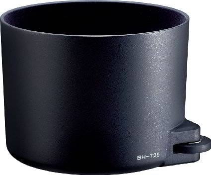Paraluce di ricambio BH-725